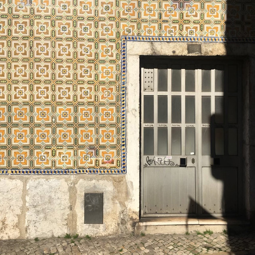 S__149069835