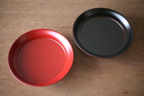 29542634_943439199158695_5461808368937108202_n