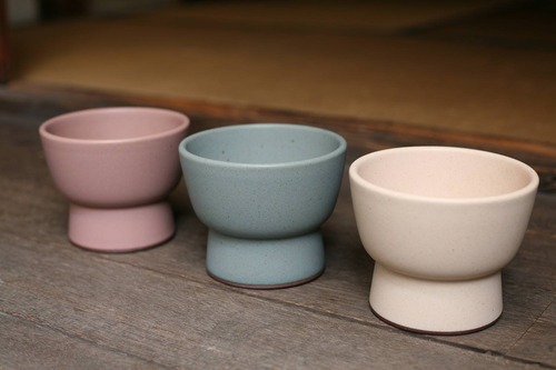 13308573_592266567609295_7560140243146193097_o