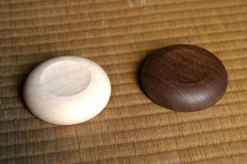 21150283_833978903438059_6034027410505456350_n