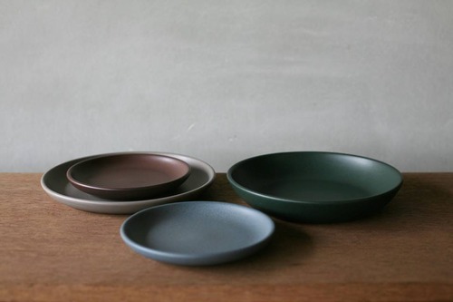 22007770_845162548986361_1141824283957331398_n