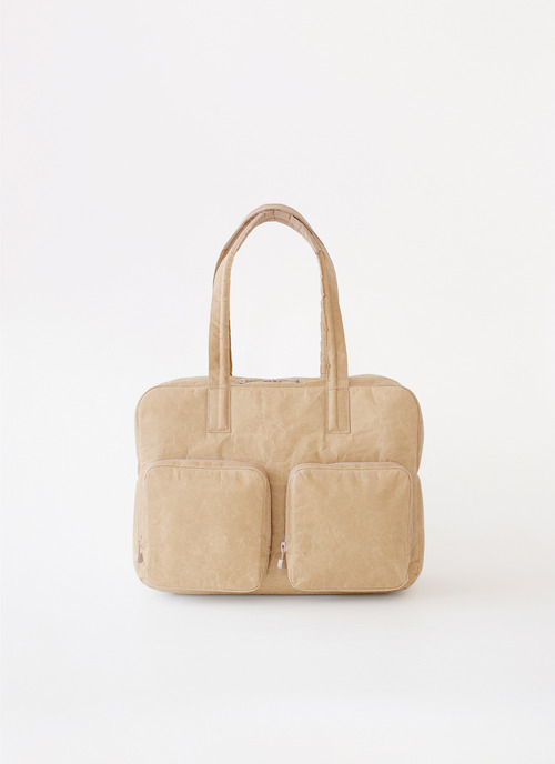 SIWA_overnight_bag_A[1]