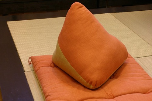 29790172_945364465632835_7738892139467112448_n