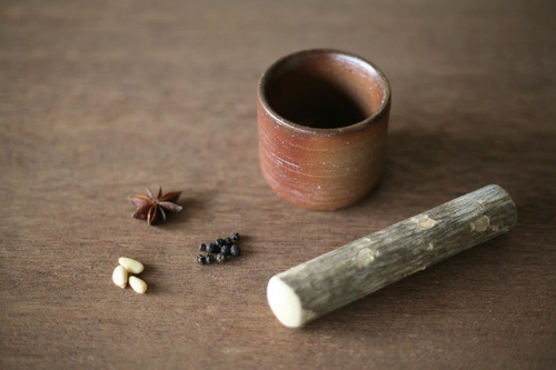 21950004_844023882433561_2677311305376666294_o