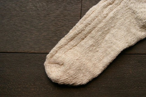 12096440_501961349973151_6046868075662283712_n