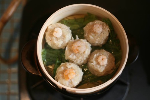 13325699_593968494105769_2578521132955860044_n