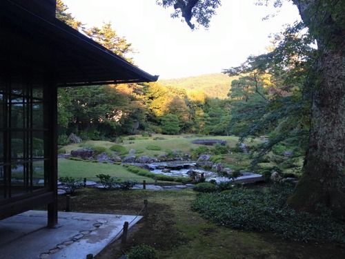 12096517_505586916277261_6540002833339005501_n