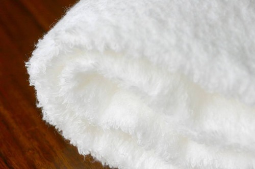 15078816_680035112165773_411255796688665827_n