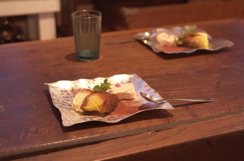 12182454_507915262711093_1192339882801389716_o