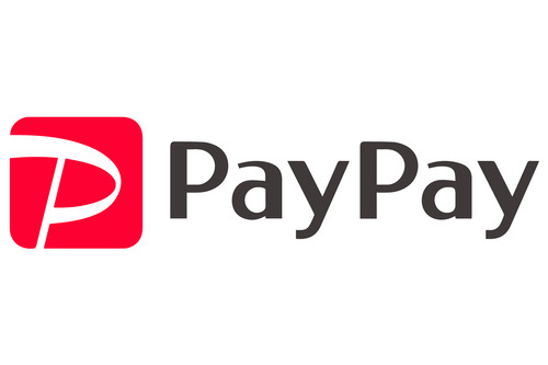 paypay_logo2