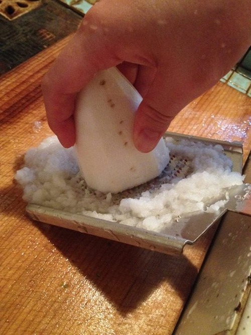 12144735_505501769619109_428272031084466105_n