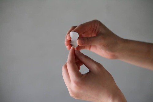 20139640_813544208814862_1603713765772184391_n