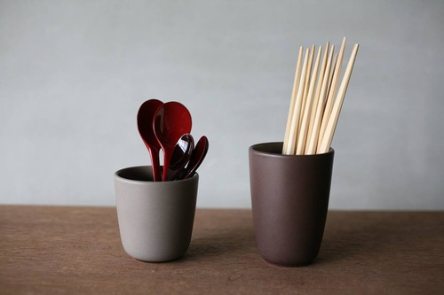 29541605_940721976097084_446238265062147718_n