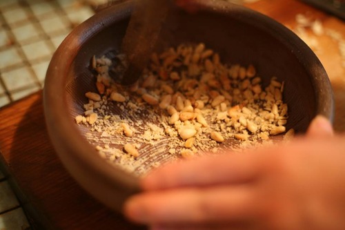 19989407_808045332698083_3889638731052427073_n