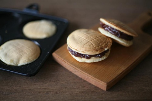 16729308_727850664050884_5819906115548265877_n