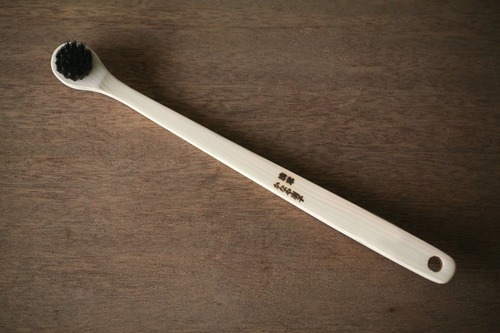 19420783_798881806947769_3299850019186149245_n