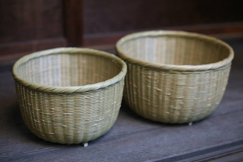 19601218_803363656499584_2178359660283495693_n