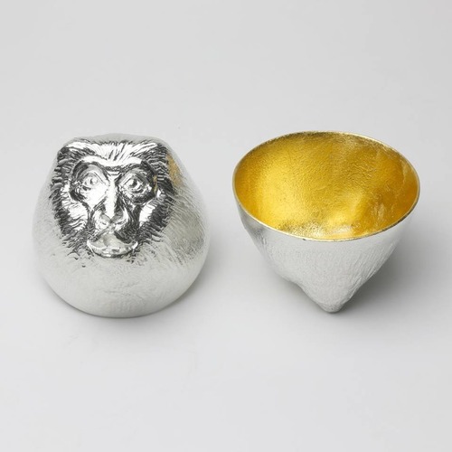 12523103_535532429949376_8135960903188363567_n