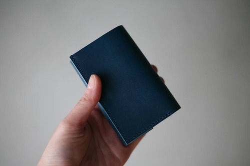 31326849_957037911132157_5289326510778351616_n