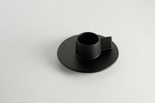 27655329_910070345828914_870413164315031170_n