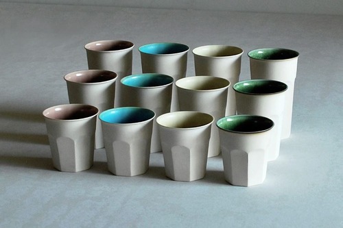 11059790_473272599508693_1799081229132734838_n