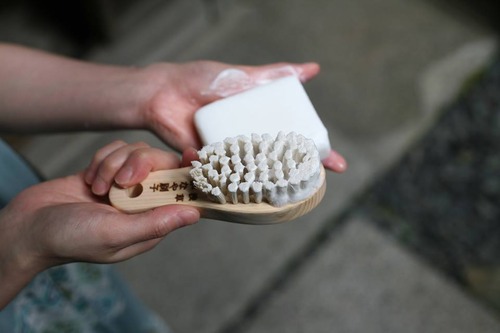 19429980_799355650233718_3785588036396606999_n