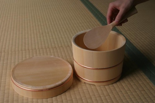 16473930_724178547751429_8353955439343376923_n