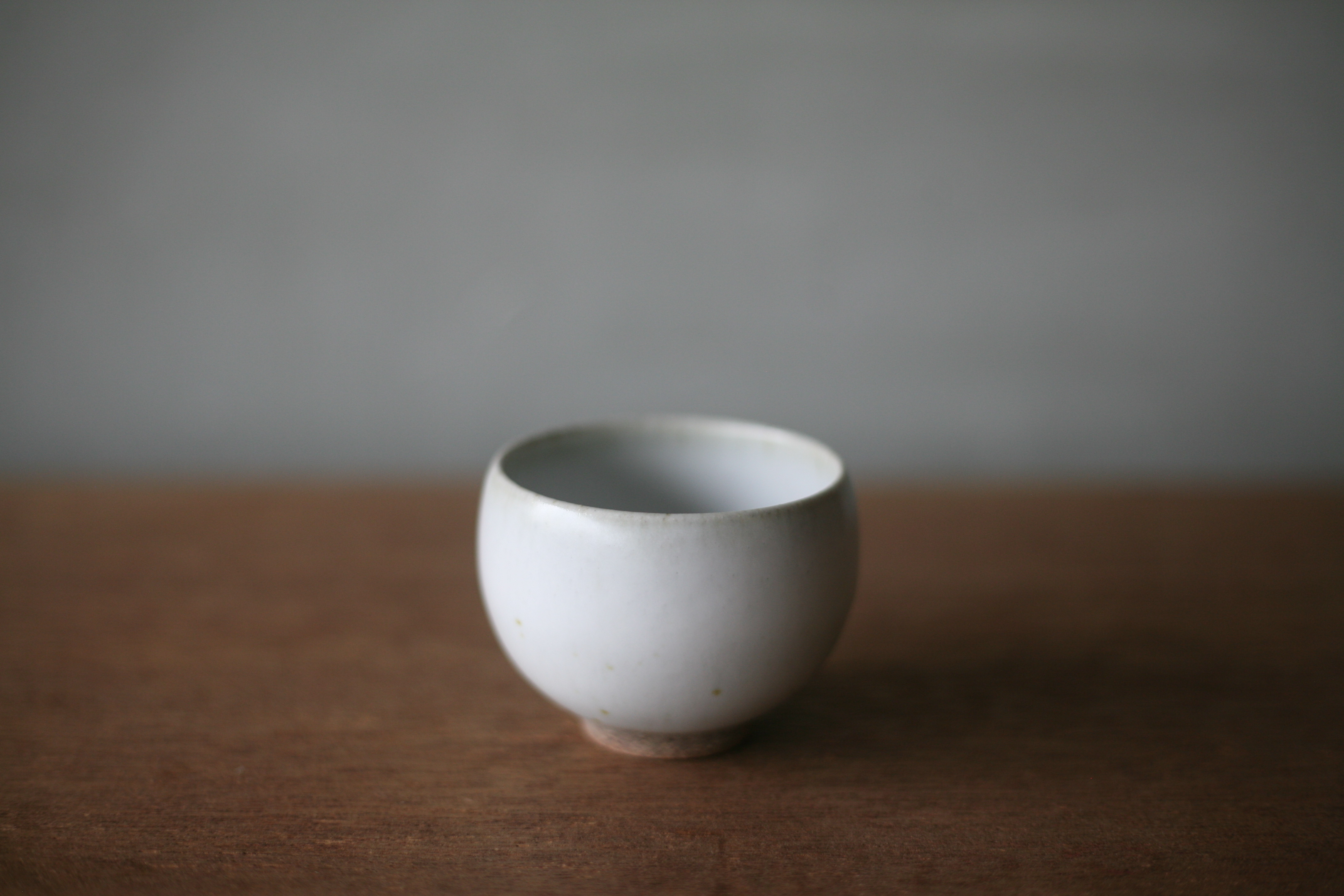 新商品】平清水焼の創始者・丹羽治左衛門の流れを汲む青龍窯は、伝統を