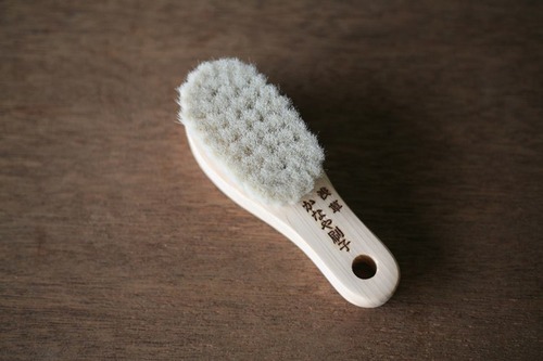 19510159_799355463567070_4625515104046214839_n