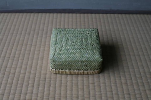 15977629_711530175682933_998074301008740361_n