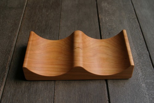 13528178_606669676168984_3749161930185544598_o