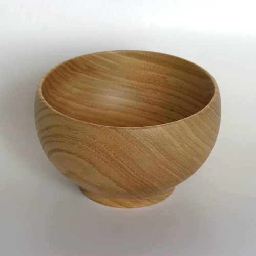 29792364_944989759003639_2969954182783565824_n