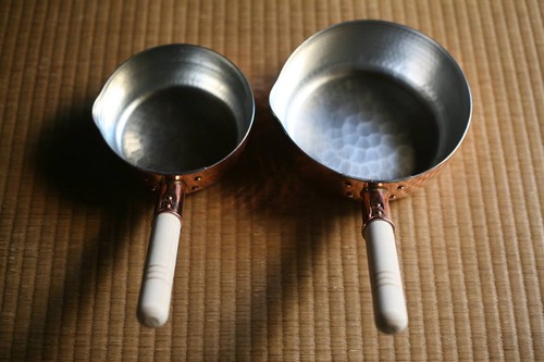 20429686_818957558273527_5159248015432091876_n