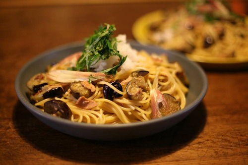 16998033_734121000090517_4837892720127452368_n