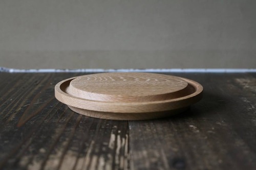 13335940_594790264023592_6348074482916643419_n