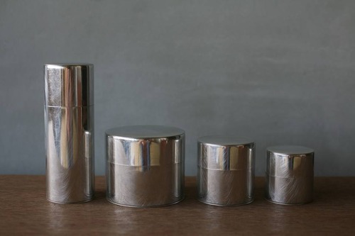 21231170_834418113394138_2121226854876979992_n