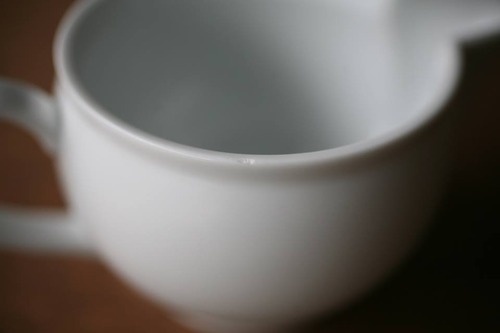 27073398_909896745846274_4735036981562852381_n