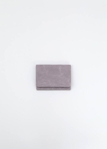 21034727_831445013691448_327555552318305722_n