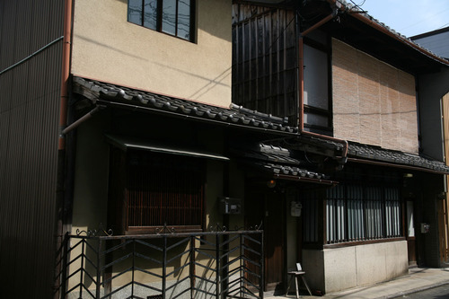 honsha5