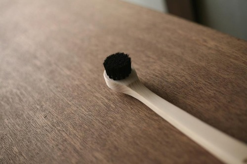 19429740_798881883614428_4478149816722173382_n