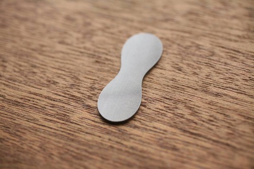 20140063_813544708814812_8313956576521528250_n