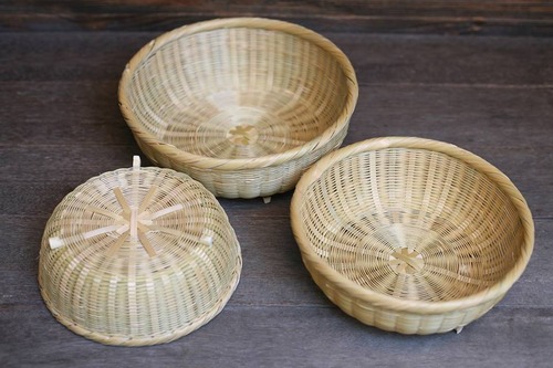 14915275_670599669775984_2872828873456080031_n