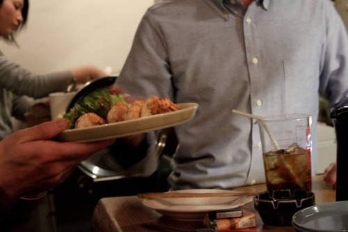 12552783_533294306839855_6253533592151520708_n