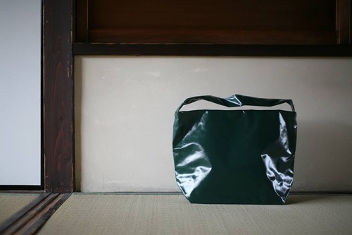 12814811_551092515060034_2899165150374825102_n