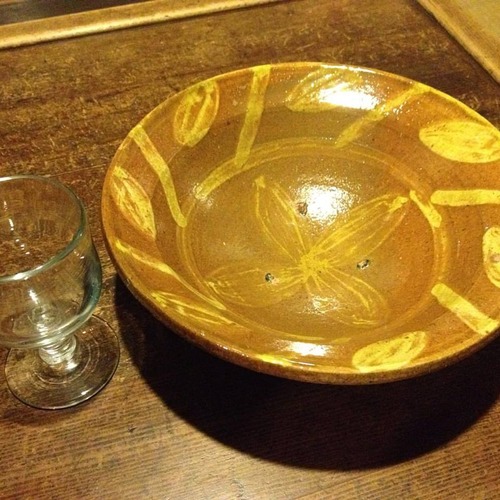 14051746_628111997358085_6432887324580449055_n