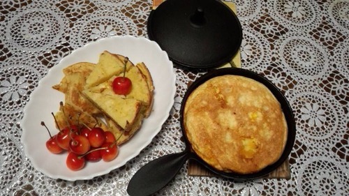 12800386_551526225016663_4483994788622119333_n