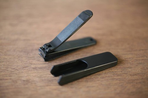 19875203_807326252769991_1530997680226533946_n