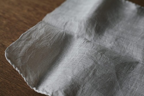 21231761_834443113391638_1547065753189432093_n