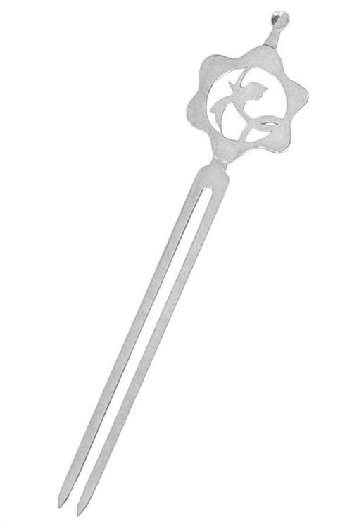 11059161_470964049739548_4047865142355438352_n