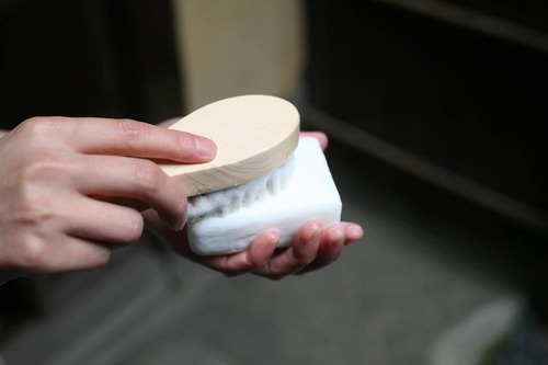 19429637_799355610233722_761655375803325941_n